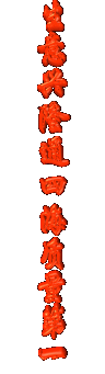 ¡ͨĺһ