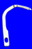 KM04